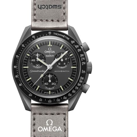 omega x swatch watch prices|omega watches highest price.